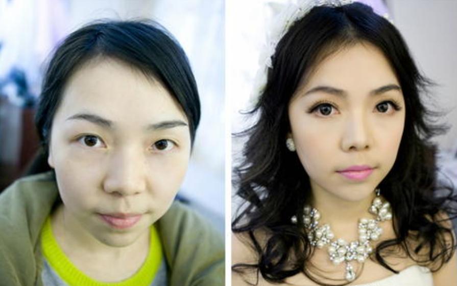 屈臣氏防晒霜物理补水效果,屈臣氏防晒霜温和适合敏感肌肤的