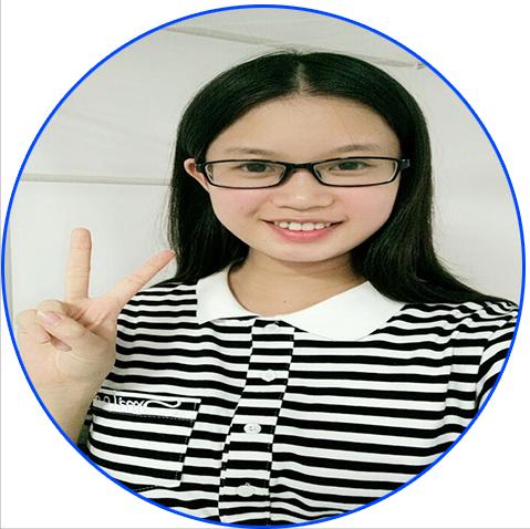 让青少年读懂中国征文获奖名单,让青少年感受科技创新魅力