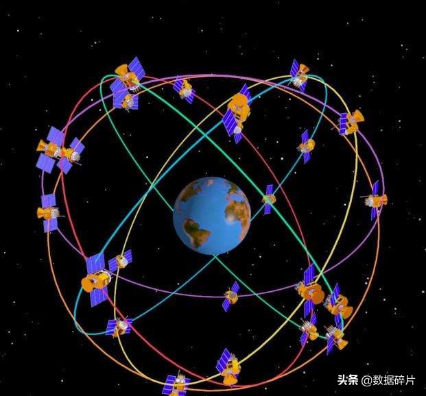 手机丢了怎么办华为,手机丢了怎么办呀