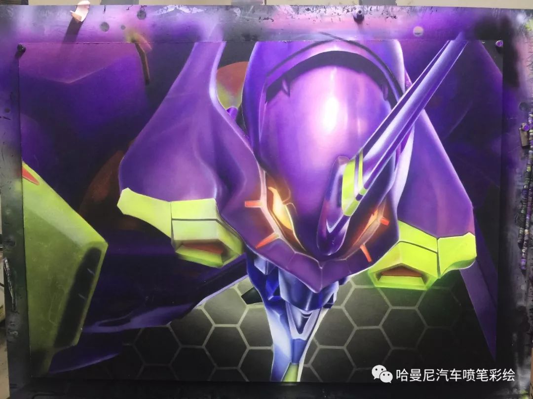 无美术基础画画,无绘画基础可以原画吗