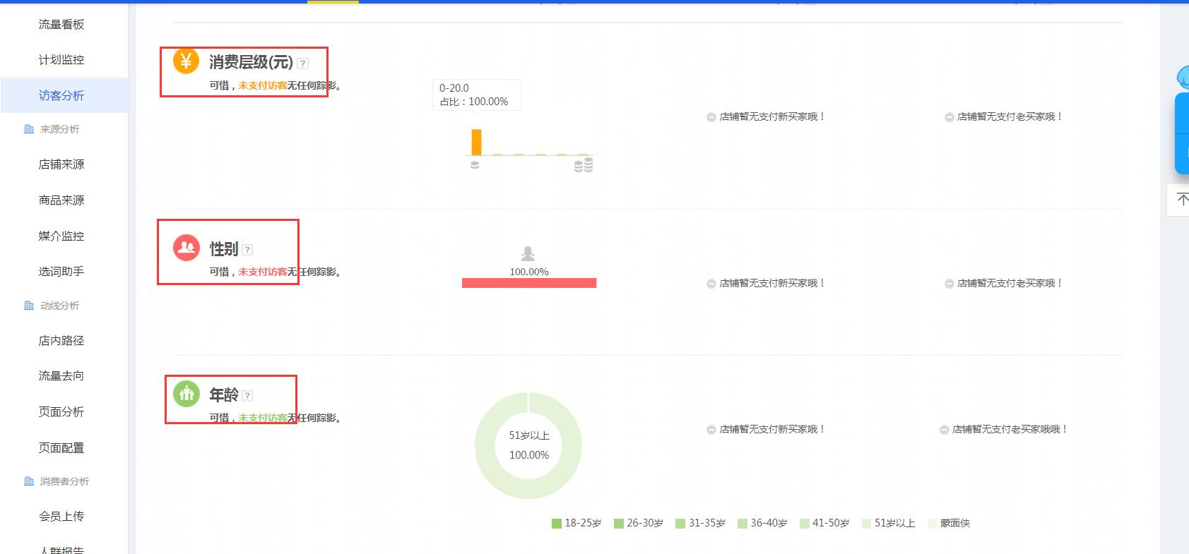 货品标签拉取技巧,货品标签内容怎么修改