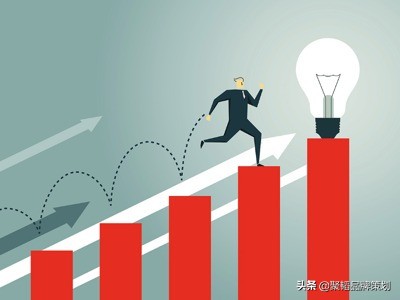 连锁加盟企业招商策划方案怎么做,品牌连锁加盟招商策划方案模板