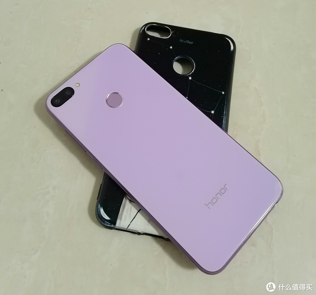 戒掉网瘾专心学习的软件,戒掉网瘾课程