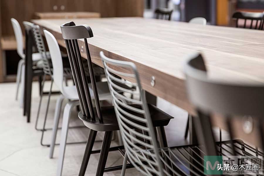 家居展示柜设计,时尚高端家居展示柜