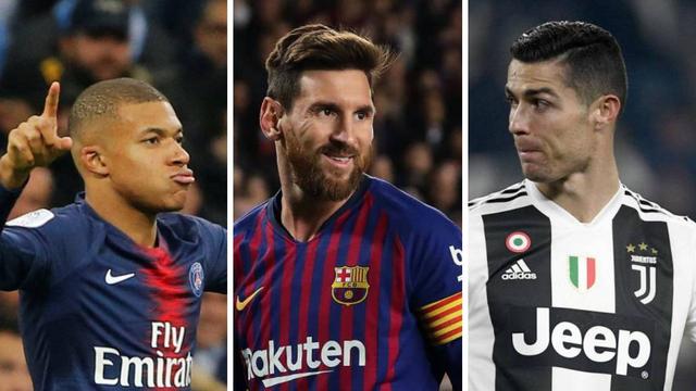 脑洞大开神奇游戏,《脑洞大开》游戏