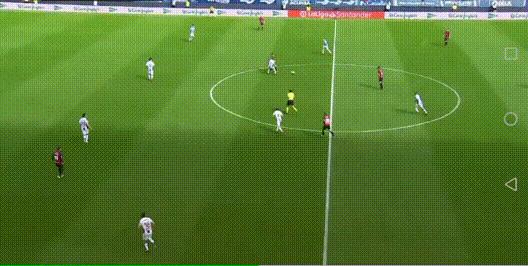 阿韦拉多武磊,阿韦拉多武磊比赛全过程