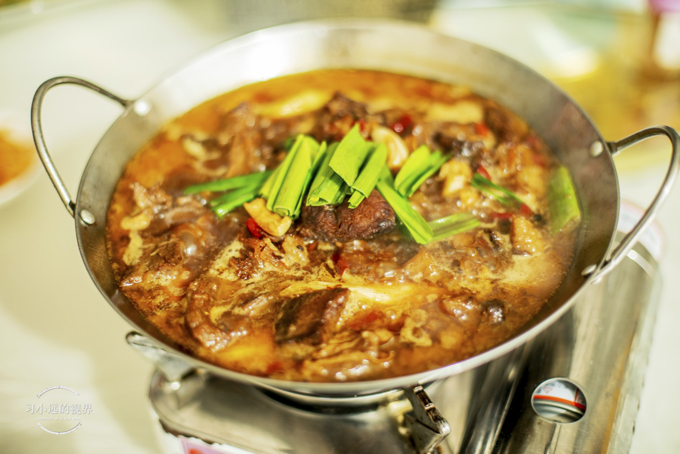 合肥万佛湖二日游攻略,合肥市区旅游攻略一日游