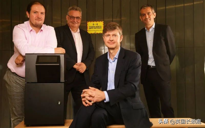 新冠筛查站最新消息,新冠检测出口英国