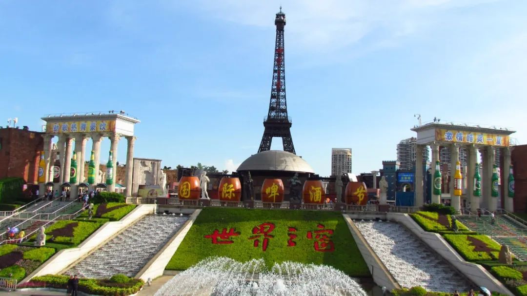 深圳这些景区将全部关闭,深圳疫情旅游景点什么时候开放