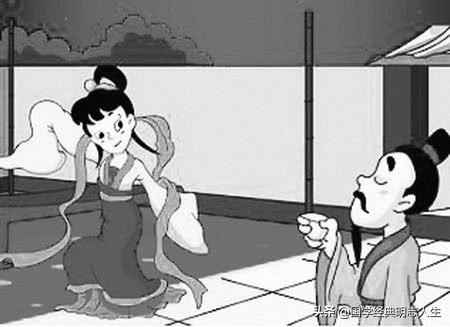 有成语典故的故事大全,成语典故故事大全100篇