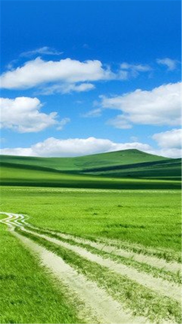 高清风景壁纸无水印全屏壁纸,风景壁纸手机壁纸