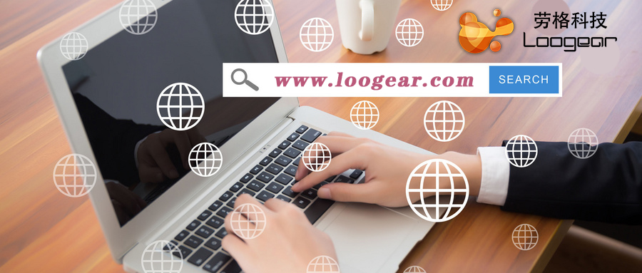 统一通信系统的好处,统一通信系统优势渐显