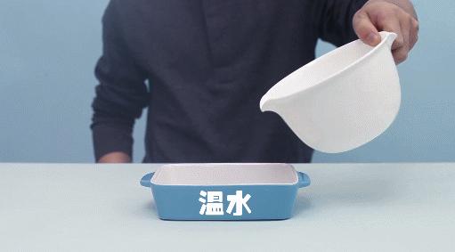 密封罐头打不开怎么弄,全封闭罐头瓶盖打不开怎么办