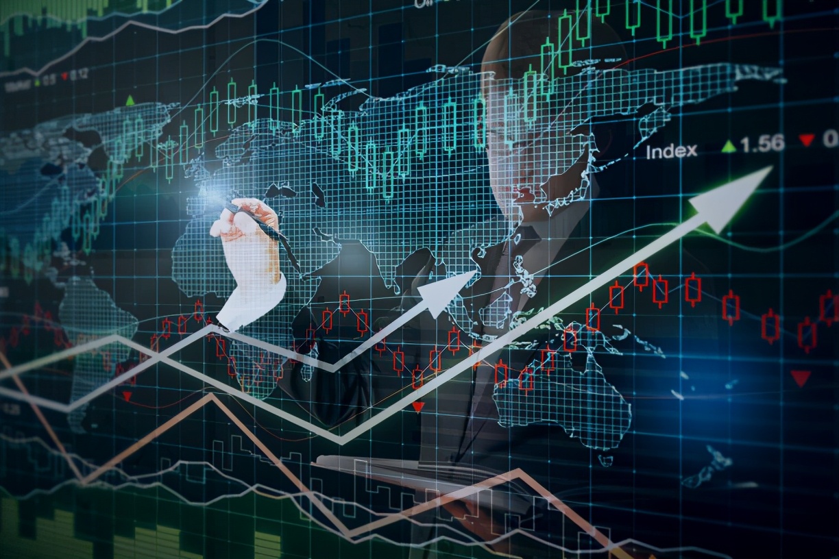 上半年最新ipo名单,今年上半年ipo名单