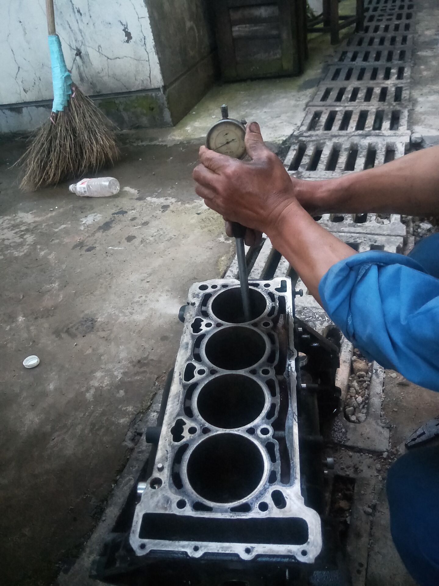 新帕萨特ea888大修多少钱,大众帕萨特ea888烧机油能修好吗