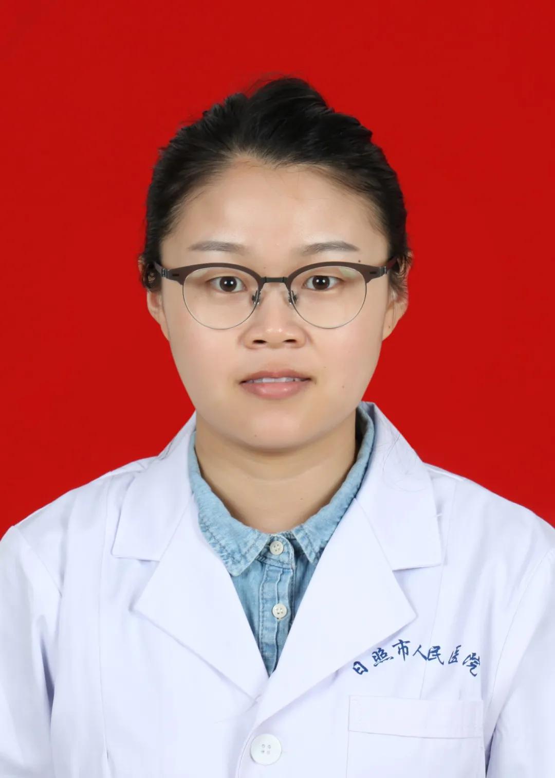 瀹涓撲笟闂ㄨ瘖,鏃ョ収甯備汉姘戝尰闄骇绉戝棰堢幆鎵庢湳