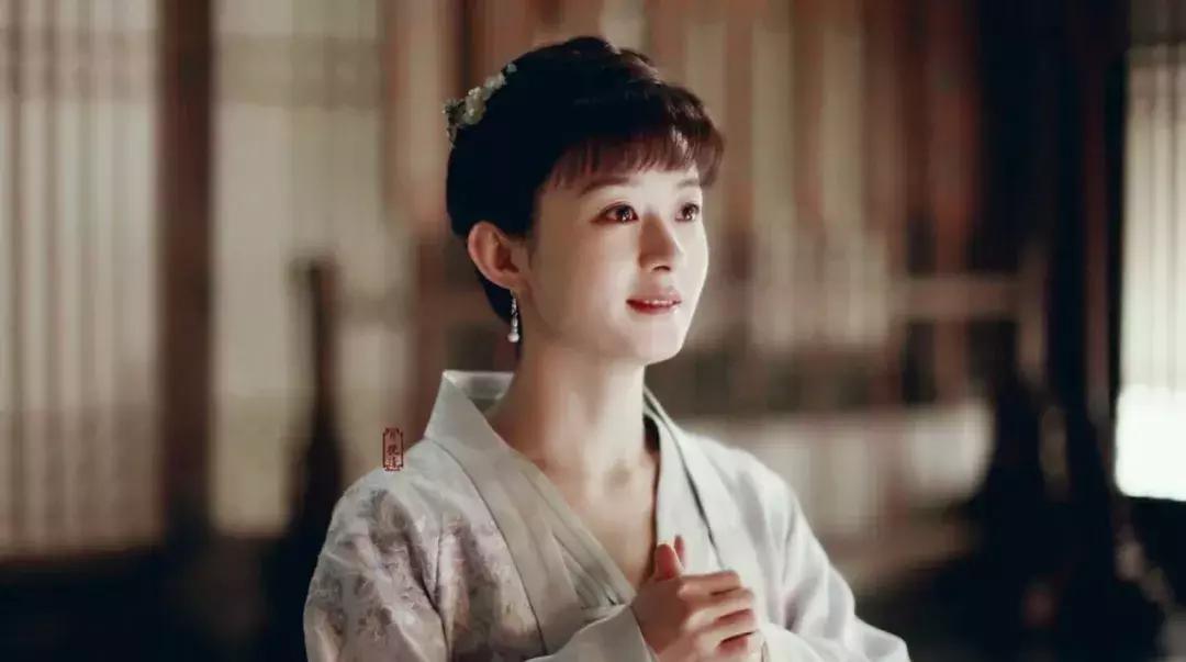 知否知否最后大结局,知否知否解说全集明兰明白什么