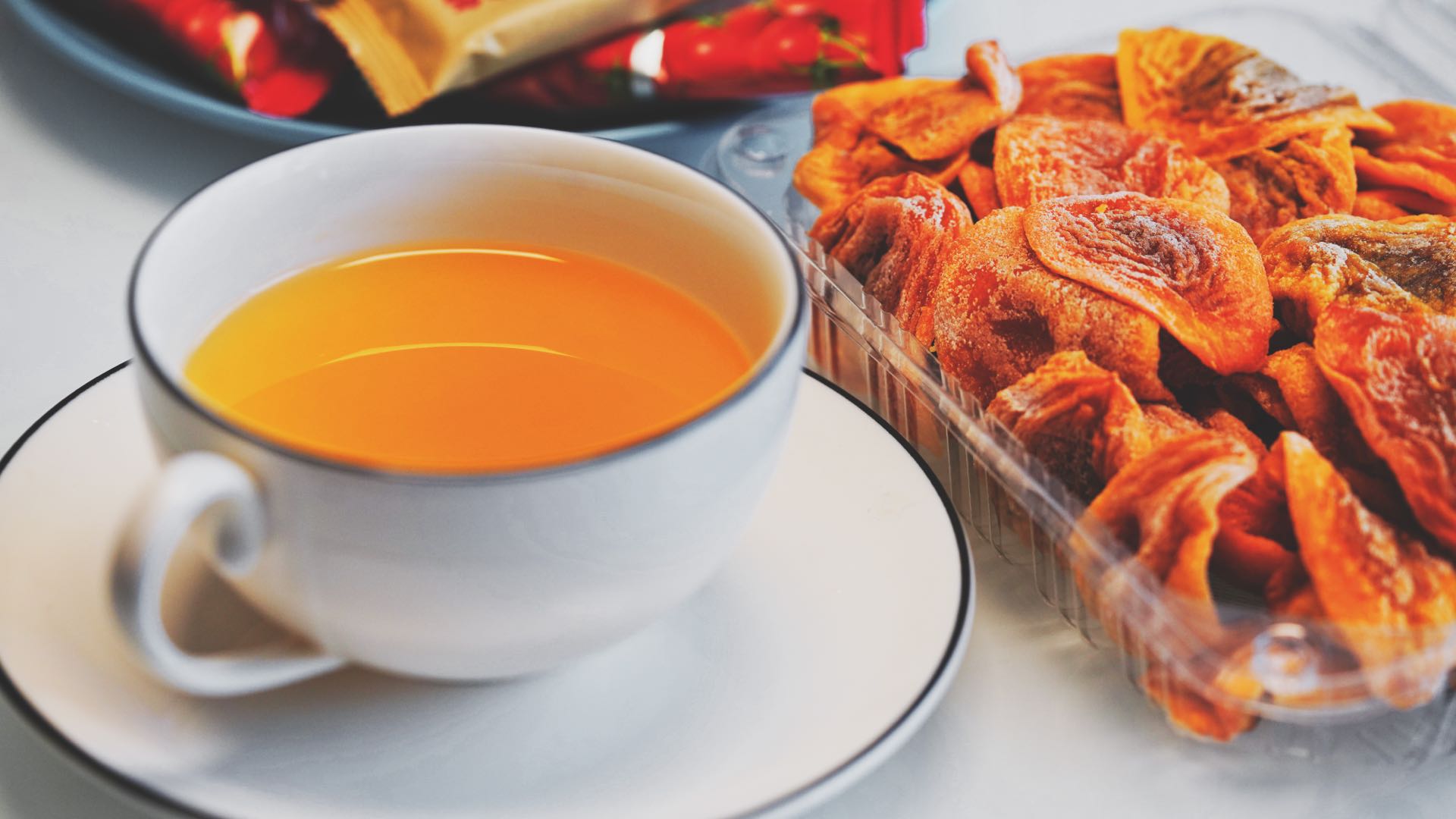 挖人参、做丹药、住转运古宅，想不到的韩国深山秘境游