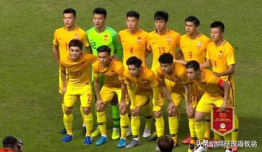 国奥队打架输了吗,国奥输了