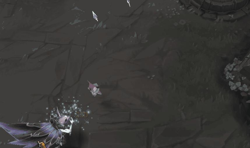 瑗块儴澶╀娇鑹惧笇鐨偆娴嬭瘎,鑹惧笇鐨偆瑗块儴澶╀娇瀹炴垬