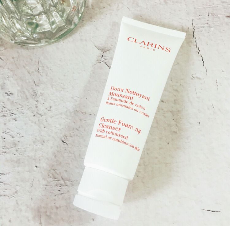 欧洲人用最多的洗面奶,欧洲洗面奶红黑榜