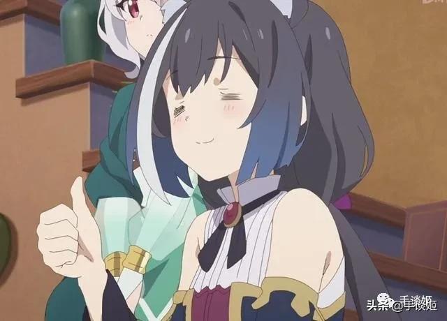 20款超级好玩的steam移植手游,steam移植游戏有哪些好玩的