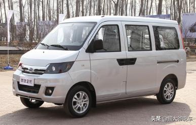 月销量上涨超3倍,销量暴涨22倍