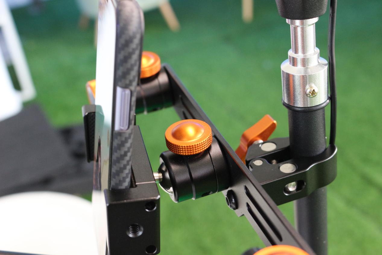 smorss直播教学,smorss京东自营店