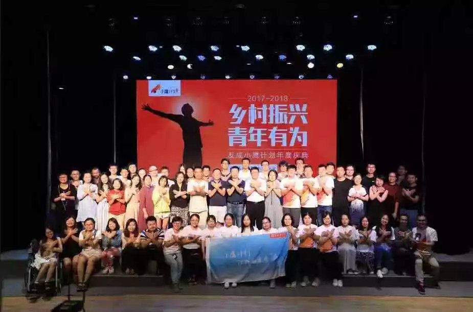 刘晓晴清远,刘晓晴最近新闻