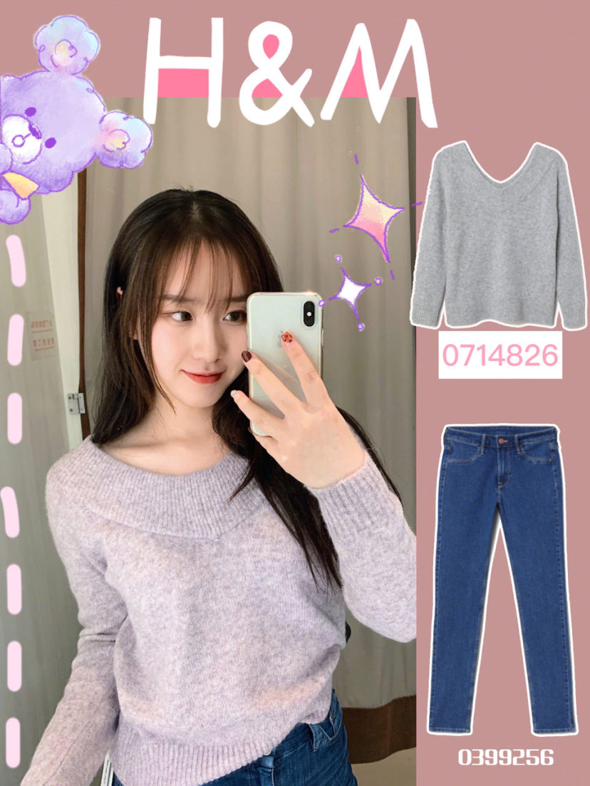 hm试衣间春季小裙子,hm试衣间最新