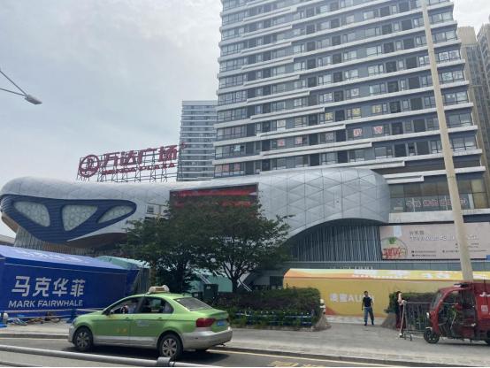 在成都郫都买房需要什么条件,郫都德源买房怎么样