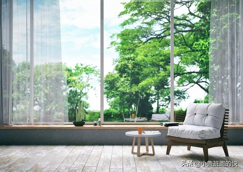 今年在滕州买房合算吗,在滕州买房都交什么费用