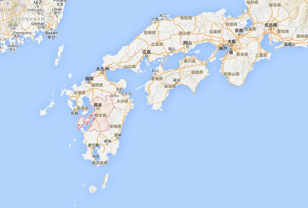 日本垄断半导体材料真相 (日本垄断的半导体材料)