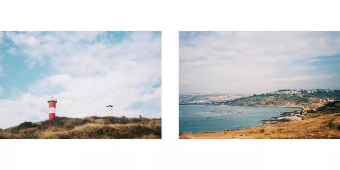 比马尔代夫便宜小岛 (比马赛颜值高的海岛)