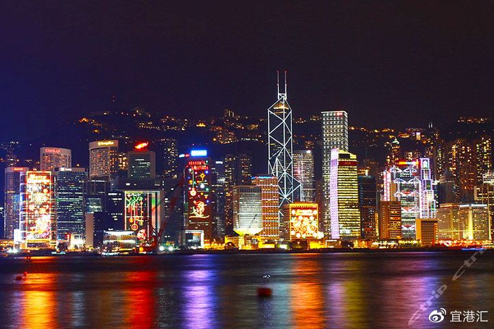 香港孩子内地教育政策最新,香港教育问题有哪些