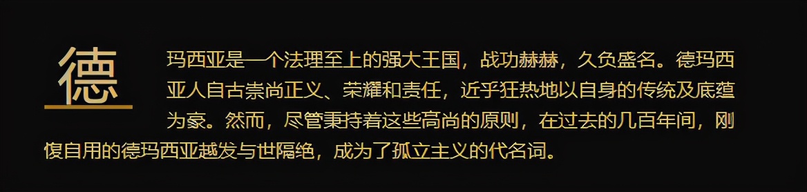 改革和变革的根本区别,改革与革命的差距