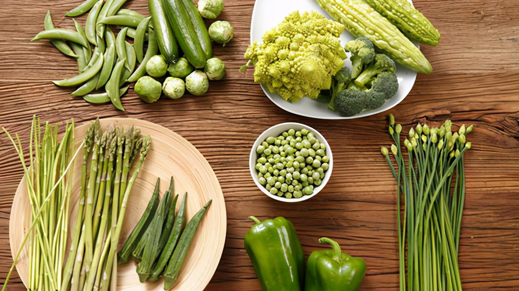 科学断奶的7个小妙招,简单有效的快速断奶法