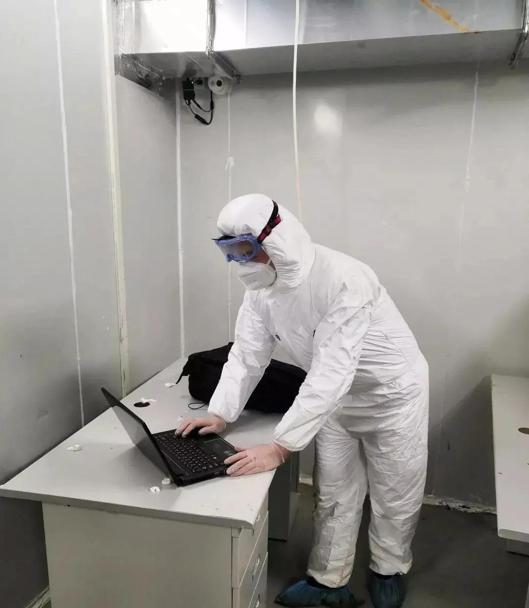 Σco领导力丨“散装”战疫与“整装”生态