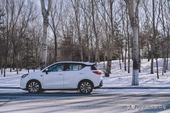 西安周边游自驾游一日游推荐,西安到铜川一日游自驾游攻略