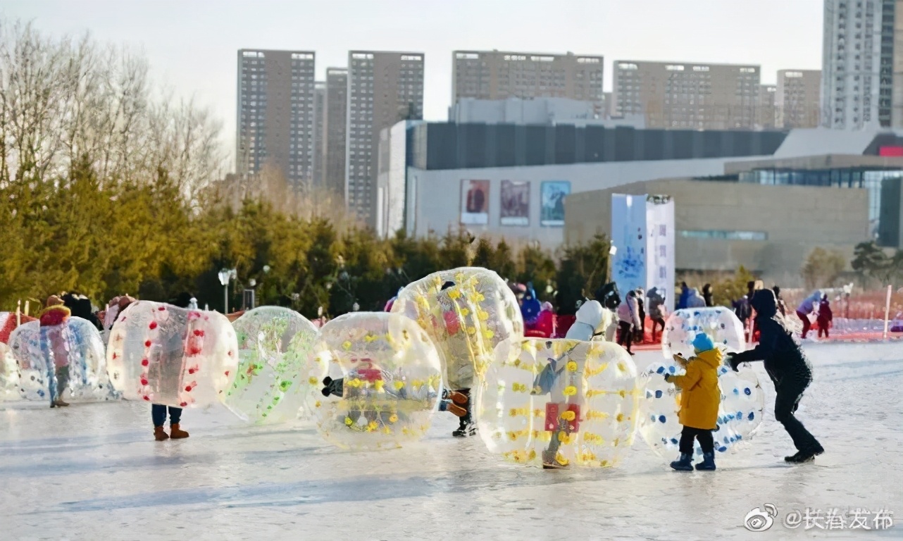 最新停产通知文件,关于停售的最新通知