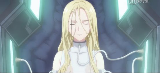 2018年七月新番动画盘点,2019夏番动漫排名