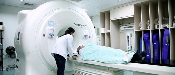 放射治疗技术知识点总结,放射治疗流程及注意事项