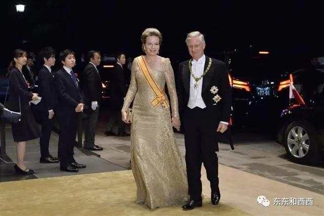 盘点英国女王戴过的王冠,英国女王和凯特戴同样的珠宝