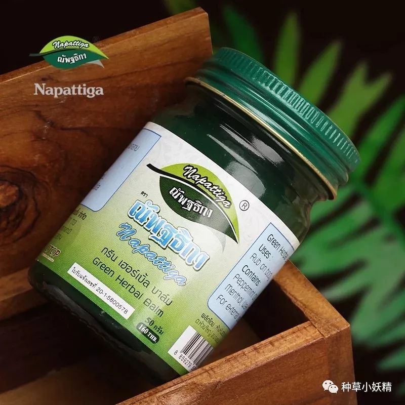 泰国购买好物推荐,泰国购买零食必买清单