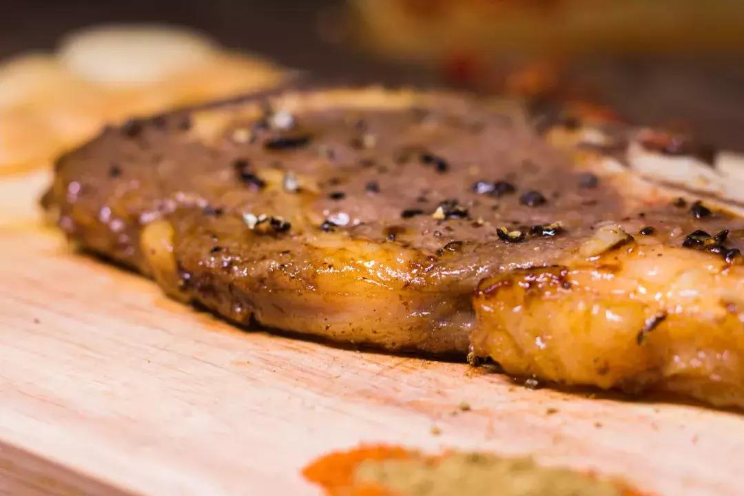 佛山粥底火锅10元碟几点营业,广州粥底火锅10元碟