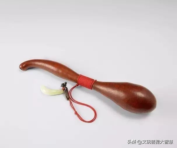 歪瓜裂枣皆上品,歪瓜裂枣的葫芦