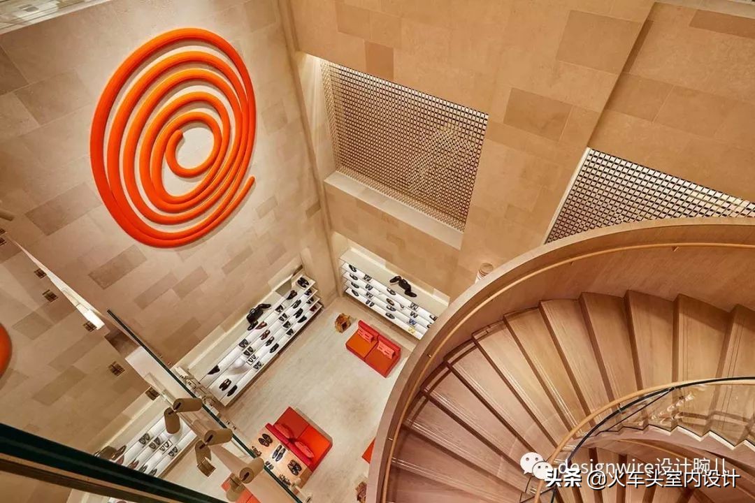 lv新品系列2024,lv新款日本