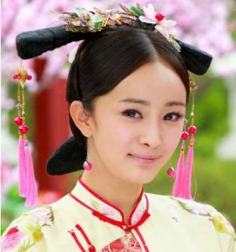 采访杨幂成名后失去过什么,杨幂早年采访内容曝光