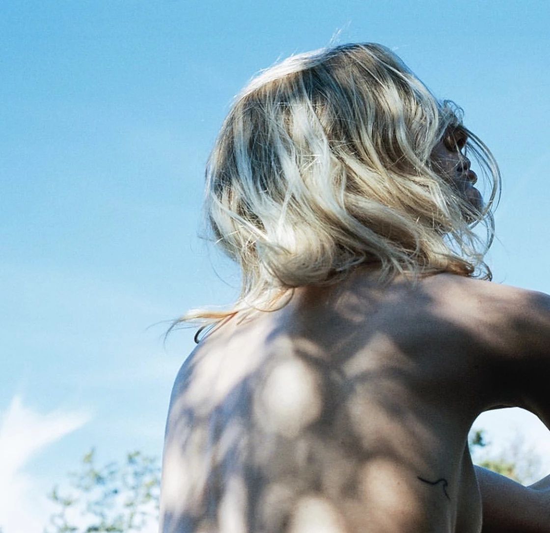 月入七千用什么档次护肤品,工资阶层护肤品推荐