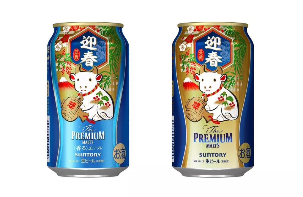 巴宝莉与lv哪个好,lv巴宝莉经典款